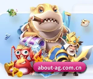 about-ag.com.cn的故事