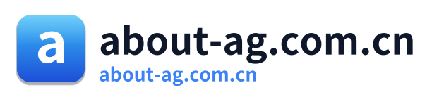 about-ag.com.cn